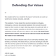 Illustration for article titled As #DeleteUber Trends, Lyft Pledges $1 Million to ACLU